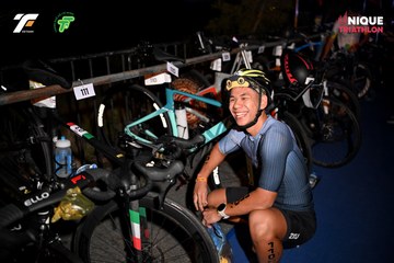 Ảnh sự kiện VIET NAM TRI FACTOR CHAMPIONSHIP x HO CHI MINH CITY CHAMPIONSHIP NĂM 2025 - 46d104dfe741b469881f428b32556b59.jpg