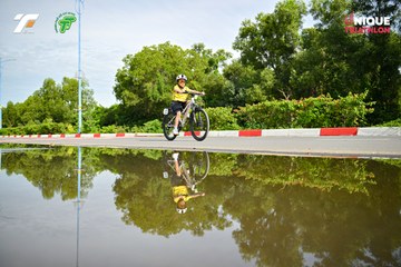 Ảnh sự kiện VIET NAM TRI FACTOR CHAMPIONSHIP x HO CHI MINH CITY CHAMPIONSHIP NĂM 2025 - 46d6dfa03d7e2270ce8c67a183d8321e.jpg