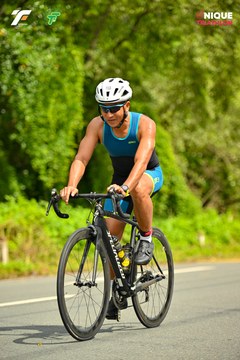 Ảnh sự kiện VIET NAM TRI FACTOR CHAMPIONSHIP x HO CHI MINH CITY CHAMPIONSHIP NĂM 2025 - 46d889f3931342251cc9fe89fd0bbaf1.jpg