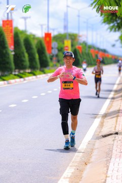 Ảnh sự kiện VIET NAM TRI FACTOR CHAMPIONSHIP x HO CHI MINH CITY CHAMPIONSHIP NĂM 2025 - 46dbba9efcc84f0b89762c519e4cb543.jpg