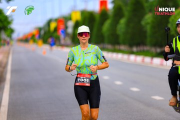 Ảnh sự kiện VIET NAM TRI FACTOR CHAMPIONSHIP x HO CHI MINH CITY CHAMPIONSHIP NĂM 2025 - 46dc048504a2051470513f2229606619.jpg