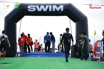 Ảnh sự kiện VIET NAM TRI FACTOR CHAMPIONSHIP x HO CHI MINH CITY CHAMPIONSHIP NĂM 2025 - 46e2ebd9df11217d0ff7bbadde841683.jpg