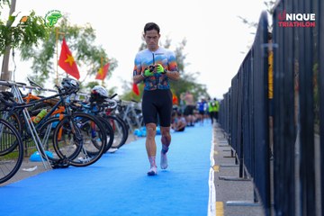Ảnh sự kiện VIET NAM TRI FACTOR CHAMPIONSHIP x HO CHI MINH CITY CHAMPIONSHIP NĂM 2025 - 46eab90387116d74f2316f73f489460a.jpg