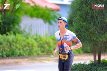 Ảnh sự kiện VIET NAM TRI FACTOR CHAMPIONSHIP x HO CHI MINH CITY CHAMPIONSHIP NĂM 2025 - 46ec3e8801f9a5188c54970aa8becf6e.jpg
