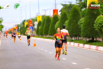 Ảnh sự kiện VIET NAM TRI FACTOR CHAMPIONSHIP x HO CHI MINH CITY CHAMPIONSHIP NĂM 2025 - 46ec55cf575b393ee408c31c843abfe6.jpg