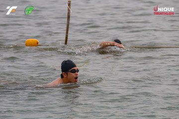 Ảnh sự kiện VIET NAM TRI FACTOR CHAMPIONSHIP x HO CHI MINH CITY CHAMPIONSHIP NĂM 2025 - 46f1d4d870dc720e38ae2dc6a6064808.jpg