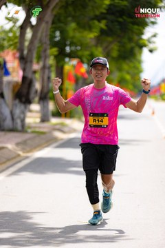 Photo VIET NAM TRI FACTOR CHAMPIONSHIP x HO CHI MINH CITY CHAMPIONSHIP NĂM 2025 - 46f856e97d71ab55395ff00e8d3eb508.jpg