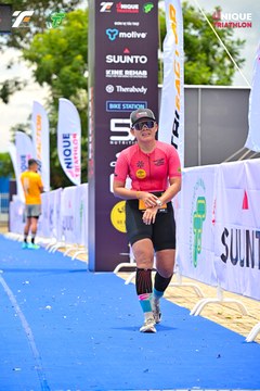 Photo VIET NAM TRI FACTOR CHAMPIONSHIP x HO CHI MINH CITY CHAMPIONSHIP NĂM 2025 - 46fe60b00328d3715e854bdd3ffef1d3.jpg