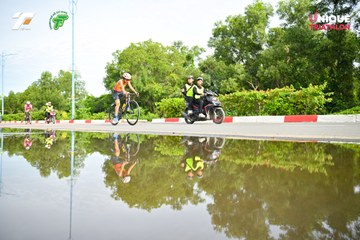 Ảnh sự kiện VIET NAM TRI FACTOR CHAMPIONSHIP x HO CHI MINH CITY CHAMPIONSHIP NĂM 2025 - 470084b961b01ba54d971b4e85e5bf08.jpg