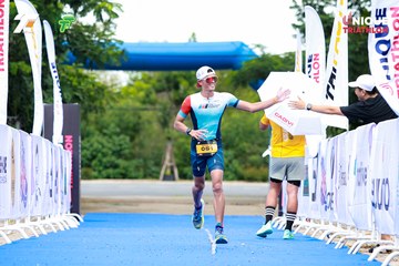 Photo VIET NAM TRI FACTOR CHAMPIONSHIP x HO CHI MINH CITY CHAMPIONSHIP NĂM 2025 - 47052ab162399798134a245895dc028b.jpg