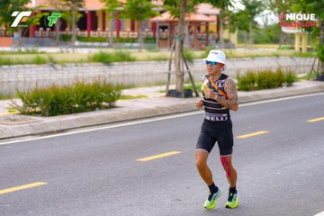 Ảnh sự kiện VIET NAM TRI FACTOR CHAMPIONSHIP x HO CHI MINH CITY CHAMPIONSHIP NĂM 2025 - 4705e90a419f8052f4dd99fdb145d4f7.jpg