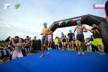 Ảnh sự kiện VIET NAM TRI FACTOR CHAMPIONSHIP x HO CHI MINH CITY CHAMPIONSHIP NĂM 2025 - 47086fdb742800755f0d1c2f360fc3a3.jpg