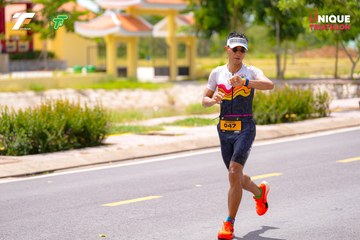 Ảnh sự kiện VIET NAM TRI FACTOR CHAMPIONSHIP x HO CHI MINH CITY CHAMPIONSHIP NĂM 2025 - 47090f2333935deac116b3bd188e4d0b.jpg