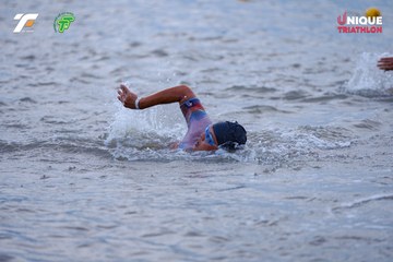Ảnh sự kiện VIET NAM TRI FACTOR CHAMPIONSHIP x HO CHI MINH CITY CHAMPIONSHIP NĂM 2025 - 470997a9dd6d8c10974eecd62224d1f1.jpg
