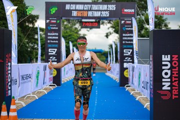 Photo VIET NAM TRI FACTOR CHAMPIONSHIP x HO CHI MINH CITY CHAMPIONSHIP NĂM 2025 - 4712fc8a2195c383f67703ff2a93d7bc.jpg