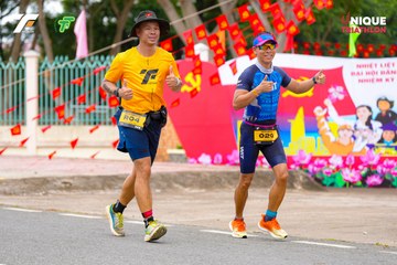 Ảnh sự kiện VIET NAM TRI FACTOR CHAMPIONSHIP x HO CHI MINH CITY CHAMPIONSHIP NĂM 2025 - 47155384db4af3812ac1aa2f2d8adbe2.jpg