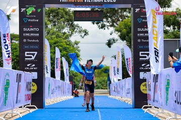 Ảnh sự kiện VIET NAM TRI FACTOR CHAMPIONSHIP x HO CHI MINH CITY CHAMPIONSHIP NĂM 2025 - 4715c039de4a38ca60a359dd81aaa9ab.jpg