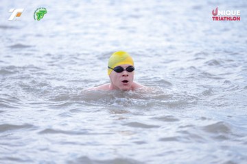 Ảnh sự kiện VIET NAM TRI FACTOR CHAMPIONSHIP x HO CHI MINH CITY CHAMPIONSHIP NĂM 2025 - 4718d44a02d95622cd0cca60717e7494.jpg