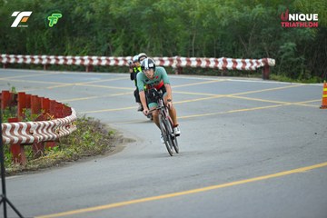 Ảnh sự kiện VIET NAM TRI FACTOR CHAMPIONSHIP x HO CHI MINH CITY CHAMPIONSHIP NĂM 2025 - 47202658bc742fe5eb6078758831893e.jpg