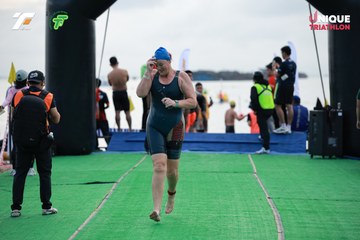 Ảnh sự kiện VIET NAM TRI FACTOR CHAMPIONSHIP x HO CHI MINH CITY CHAMPIONSHIP NĂM 2025 - 47203e222f4dd89ccd23535eca24ea49.jpg