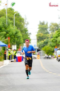 Ảnh sự kiện VIET NAM TRI FACTOR CHAMPIONSHIP x HO CHI MINH CITY CHAMPIONSHIP NĂM 2025 - 47207c3bdd8678dc1c8138ddfc6bac5c.jpg