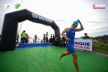 Ảnh sự kiện VIET NAM TRI FACTOR CHAMPIONSHIP x HO CHI MINH CITY CHAMPIONSHIP NĂM 2025 - 4720bfe07f35de8fa68fc84469b78eda.jpg