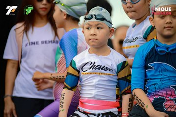 Ảnh sự kiện VIET NAM TRI FACTOR CHAMPIONSHIP x HO CHI MINH CITY CHAMPIONSHIP NĂM 2025 - 4721d4c0d8680f1eba292add6a4a9c46.jpg