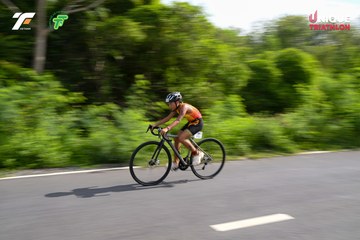 Ảnh sự kiện VIET NAM TRI FACTOR CHAMPIONSHIP x HO CHI MINH CITY CHAMPIONSHIP NĂM 2025 - 4723803fd1b4d5158314b92cff452c03.jpg