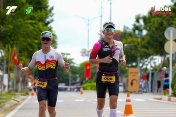 Ảnh sự kiện VIET NAM TRI FACTOR CHAMPIONSHIP x HO CHI MINH CITY CHAMPIONSHIP NĂM 2025 - 472880ecf6043d8d03df07fb258546be.jpg