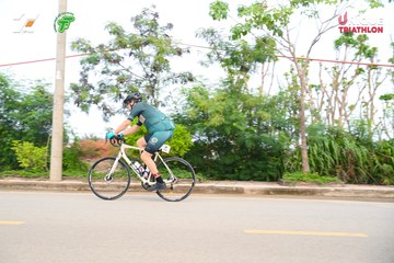Ảnh sự kiện VIET NAM TRI FACTOR CHAMPIONSHIP x HO CHI MINH CITY CHAMPIONSHIP NĂM 2025 - 47299a9cd865f4e463ac1aa8af2bb284.jpg