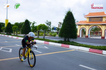 Photo VIET NAM TRI FACTOR CHAMPIONSHIP x HO CHI MINH CITY CHAMPIONSHIP NĂM 2025 - 472d2a0219bcf141630e53a5eba089fd.jpg