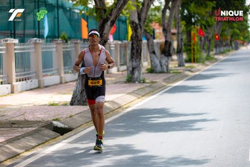 Photo VIET NAM TRI FACTOR CHAMPIONSHIP x HO CHI MINH CITY CHAMPIONSHIP NĂM 2025 - 4731ee67856aa12872be0eec0d787a5e.jpg