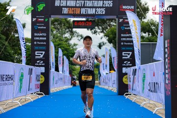 Photo VIET NAM TRI FACTOR CHAMPIONSHIP x HO CHI MINH CITY CHAMPIONSHIP NĂM 2025 - 47322fca86710a39b086ebf6a3fd0da3.jpg