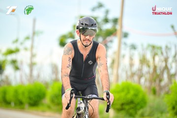 Ảnh sự kiện VIET NAM TRI FACTOR CHAMPIONSHIP x HO CHI MINH CITY CHAMPIONSHIP NĂM 2025 - 473315a6649e6c9ff4c0450f27d5ff2e.jpg
