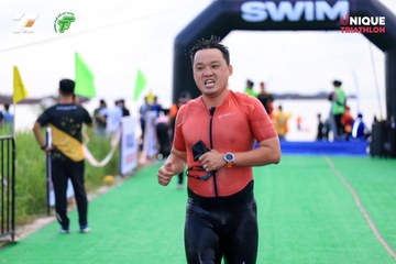 Ảnh sự kiện VIET NAM TRI FACTOR CHAMPIONSHIP x HO CHI MINH CITY CHAMPIONSHIP NĂM 2025 - 4737a2955958e4ac79b2b32ad4faebad.jpg