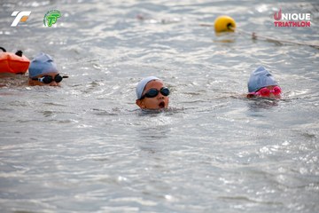 Ảnh sự kiện VIET NAM TRI FACTOR CHAMPIONSHIP x HO CHI MINH CITY CHAMPIONSHIP NĂM 2025 - 47382eae9f1ee9279b1aec2060817eb9.jpg