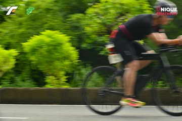 Ảnh sự kiện VIET NAM TRI FACTOR CHAMPIONSHIP x HO CHI MINH CITY CHAMPIONSHIP NĂM 2025 - 4739da192d19cdfb730a3b4ac4353700.jpg