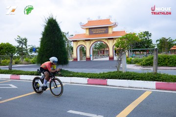 Ảnh sự kiện VIET NAM TRI FACTOR CHAMPIONSHIP x HO CHI MINH CITY CHAMPIONSHIP NĂM 2025 - 473af0d5ce88b34484a870dc095134d6.jpg