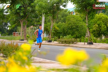Ảnh sự kiện VIET NAM TRI FACTOR CHAMPIONSHIP x HO CHI MINH CITY CHAMPIONSHIP NĂM 2025 - 473f4a41e6ba98525efa20625618fe88.jpg