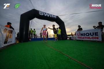 Ảnh sự kiện VIET NAM TRI FACTOR CHAMPIONSHIP x HO CHI MINH CITY CHAMPIONSHIP NĂM 2025 - 473ffcad30ed56aa120db5000b0eab8f.jpg