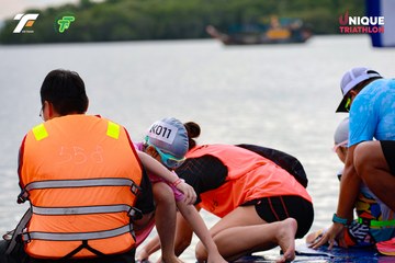 Ảnh sự kiện VIET NAM TRI FACTOR CHAMPIONSHIP x HO CHI MINH CITY CHAMPIONSHIP NĂM 2025 - 47448af9e7e790fb1f0eec6fbef71442.jpg