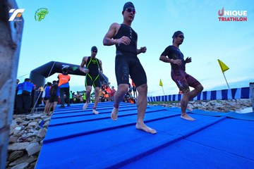 Ảnh sự kiện VIET NAM TRI FACTOR CHAMPIONSHIP x HO CHI MINH CITY CHAMPIONSHIP NĂM 2025 - 474701f390e8e4a78eb513966289e58f.jpg