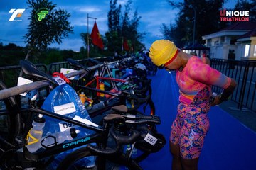Ảnh sự kiện VIET NAM TRI FACTOR CHAMPIONSHIP x HO CHI MINH CITY CHAMPIONSHIP NĂM 2025 - 4748190facdc2f858f3d851dcf7d4b53.jpg
