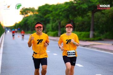 Ảnh sự kiện VIET NAM TRI FACTOR CHAMPIONSHIP x HO CHI MINH CITY CHAMPIONSHIP NĂM 2025 - 4748d6c2c046f82025b9f63f9aed0328.jpg