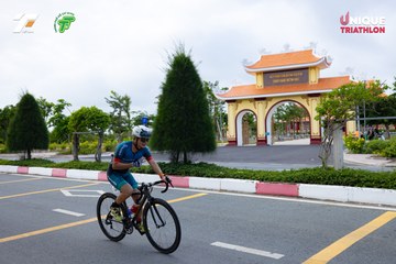 Photo VIET NAM TRI FACTOR CHAMPIONSHIP x HO CHI MINH CITY CHAMPIONSHIP NĂM 2025 - 474b3af44f967b93d5ed9d5e315916f3.jpg