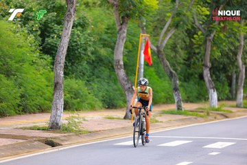 Ảnh sự kiện VIET NAM TRI FACTOR CHAMPIONSHIP x HO CHI MINH CITY CHAMPIONSHIP NĂM 2025 - 474f246a9ae4f7141ec9b4b4dd4ef791.jpg