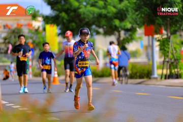 Ảnh sự kiện VIET NAM TRI FACTOR CHAMPIONSHIP x HO CHI MINH CITY CHAMPIONSHIP NĂM 2025 - 474fb8b7eb63492e6324b699ba77105f.jpg