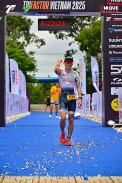 Photo VIET NAM TRI FACTOR CHAMPIONSHIP x HO CHI MINH CITY CHAMPIONSHIP NĂM 2025 - 475151e03980e1677d647e10f5a1b3da.jpg