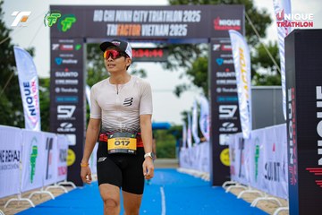 Photo VIET NAM TRI FACTOR CHAMPIONSHIP x HO CHI MINH CITY CHAMPIONSHIP NĂM 2025 - 4755a813f5bfc697c2ef44b6fd2b0ee5.jpg