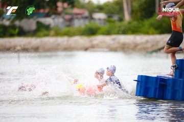 Ảnh sự kiện VIET NAM TRI FACTOR CHAMPIONSHIP x HO CHI MINH CITY CHAMPIONSHIP NĂM 2025 - 4755d49cfb5685509c4aa907c502671c.jpg